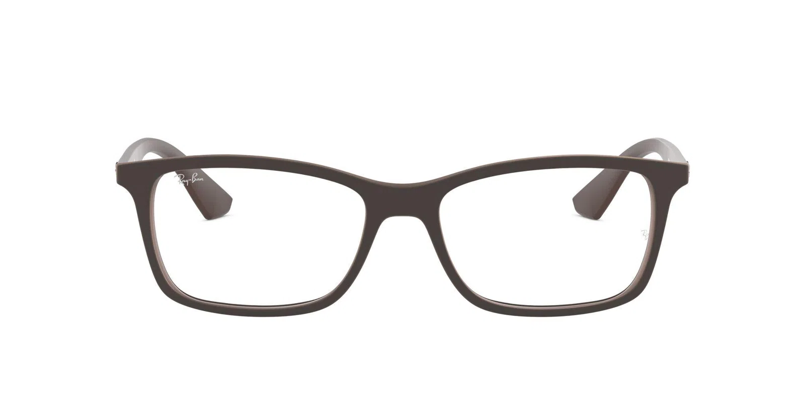Ray-Ban 7047 Eyeglasses - view 50